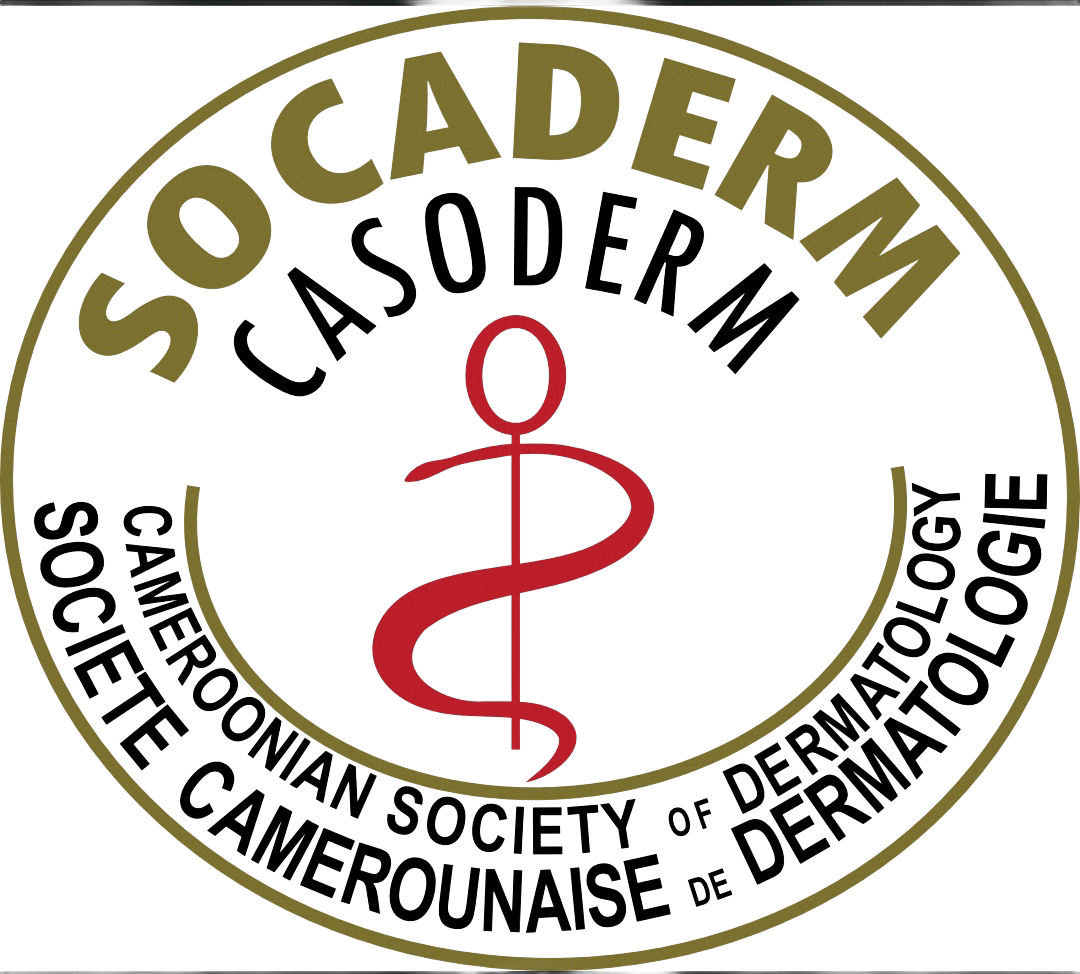 SOCADERM